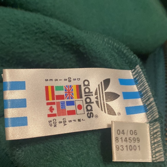 I - Picture 15 of 15